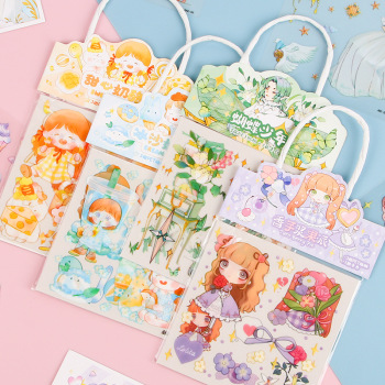 product_picUrl