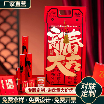 product_picUrl