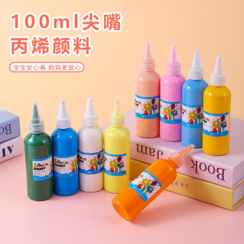 product_picUrl