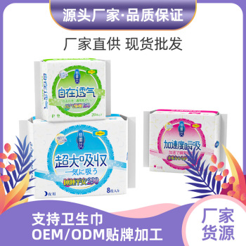 product_picUrl