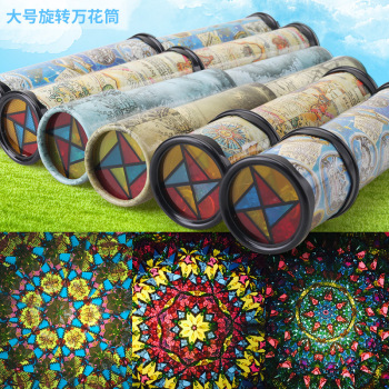 product_picUrl
