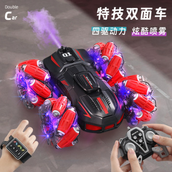 product_picUrl