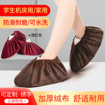 product_picUrl