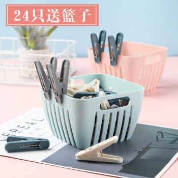 product_picUrl