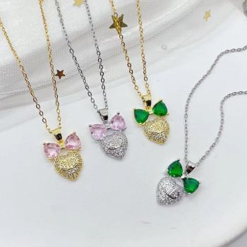 product_picUrl