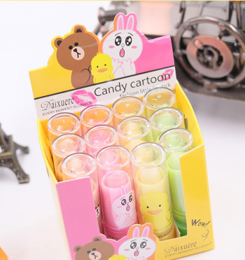 product_picUrl