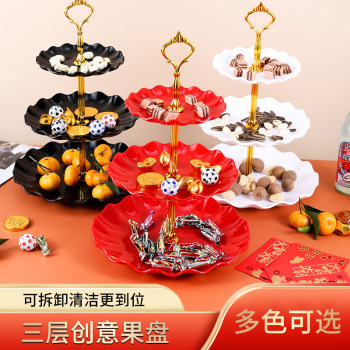 product_picUrl