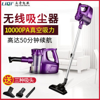 product_picUrl