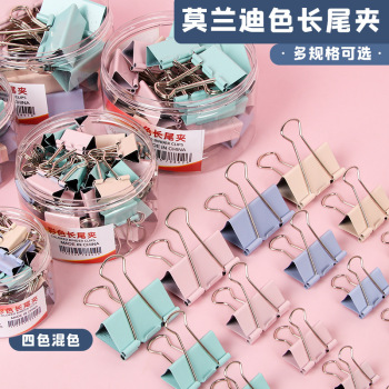 product_picUrl