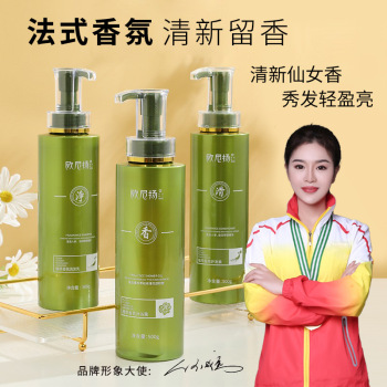 product_picUrl