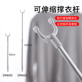 product_picUrl