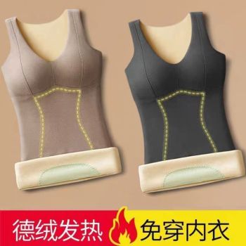 product_picUrl