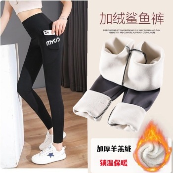 product_picUrl