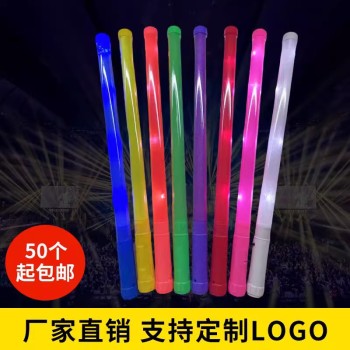 product_picUrl