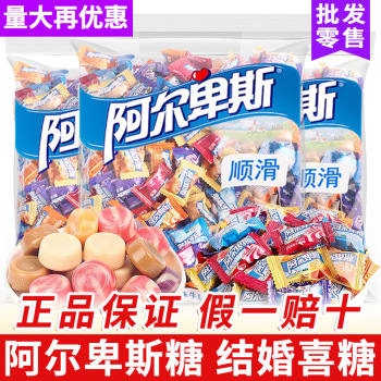 product_picUrl