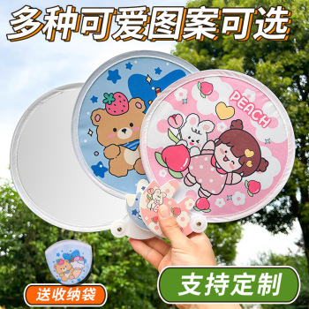product_picUrl