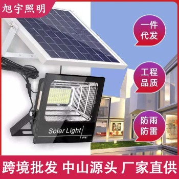 product_picUrl