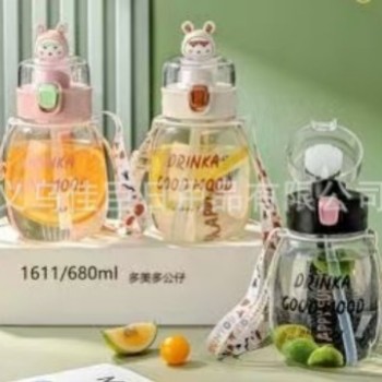 product_picUrl