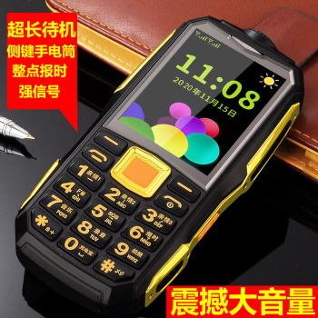 product_picUrl