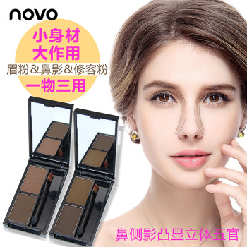 product_picUrl