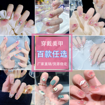 product_picUrl