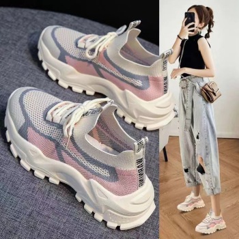 product_picUrl