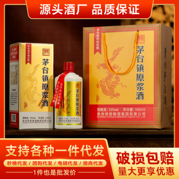 product_picUrl