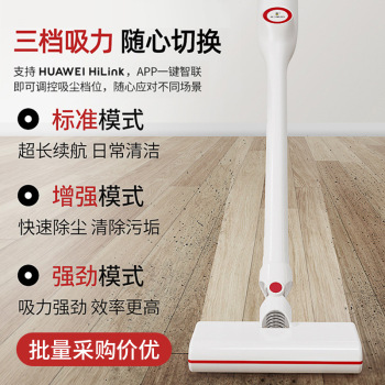 product_picUrl