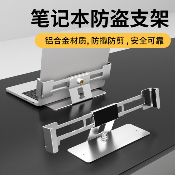 product_picUrl