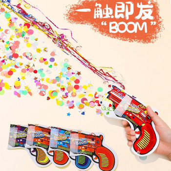 product_picUrl