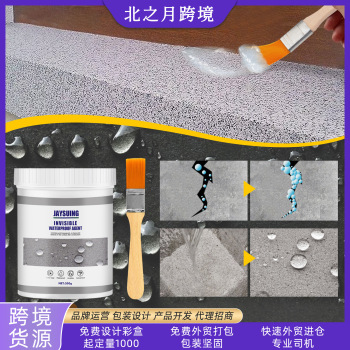 product_picUrl