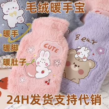 product_picUrl