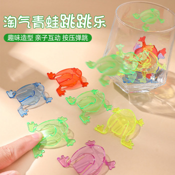 product_picUrl
