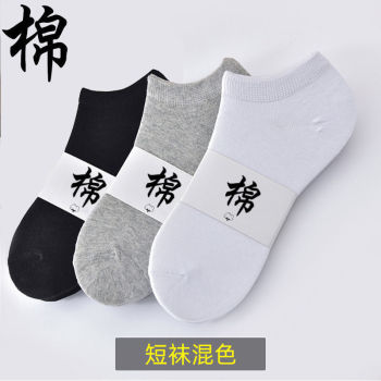 product_picUrl
