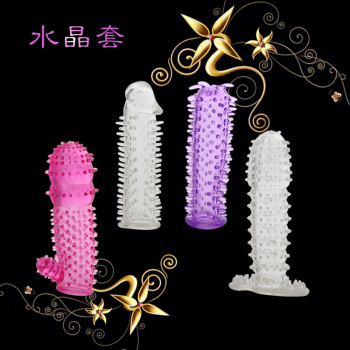 product_picUrl