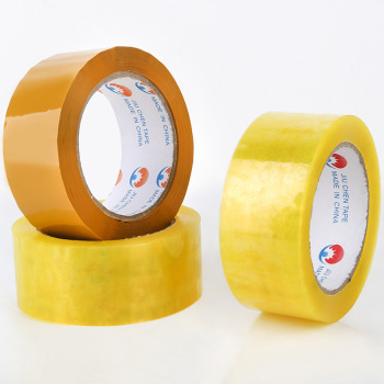 product_picUrl