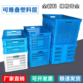 product_picUrl