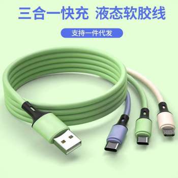 product_picUrl