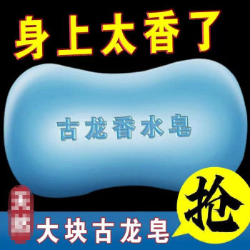 product_picUrl