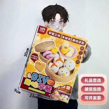 product_picUrl