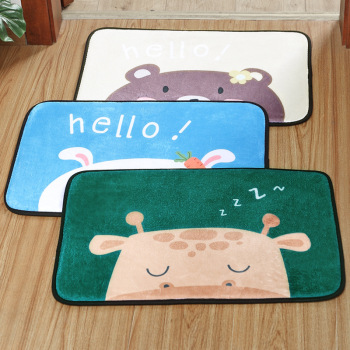 product_picUrl