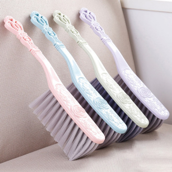 product_picUrl