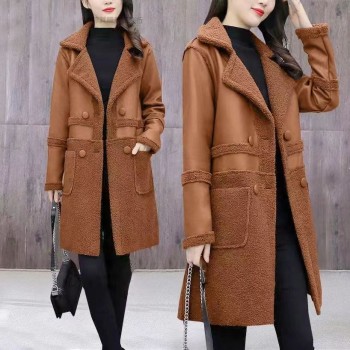 product_picUrl