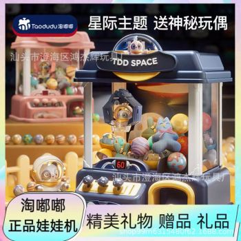 product_picUrl