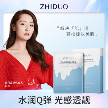 product_picUrl