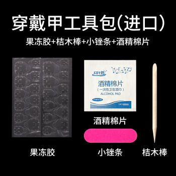 product_picUrl