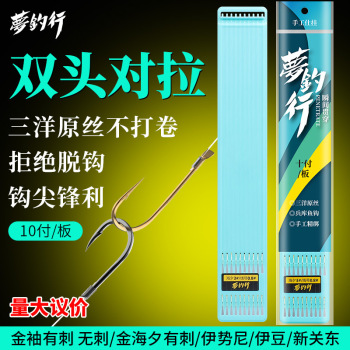 product_picUrl