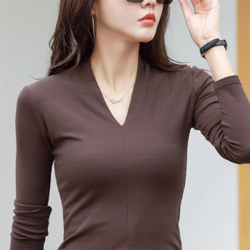 product_picUrl