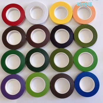 product_picUrl