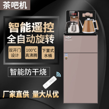 product_picUrl